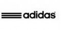 Zum Adidas Gutschein