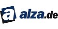 Alza Aktionscodes