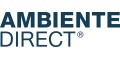 Ambientedirect Logo
