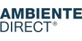 Ambientedirect Aktionscodes