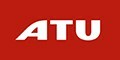 A.T.U. Aktionscodes