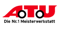 Zum A.T.U. Gutschein