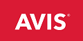 AVIS Aktionscodes