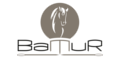 Zum Bamur Gutschein