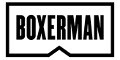 Zum Boxerman Gutschein