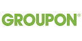 Groupon Aktionscodes