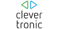 Clevertronic Aktionscodes