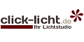 Zum Click-Licht Gutschein