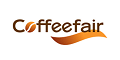 Zum Coffeefair Gutschein