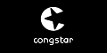 Congstar Aktionscodes