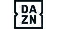 DAZN Aktionscodes