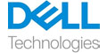 DELL Aktionscodes