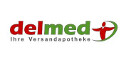 Zum Delmed Gutschein