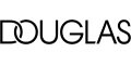 Douglas Aktionscodes