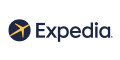 Expedia Aktionscodes