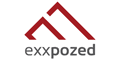 eXXpozed Aktionscodes