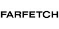 Farfetch Aktionscodes