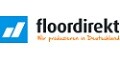 floordirekt Aktionscodes