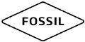 Zum Fossil Gutschein