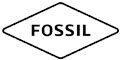 Fossil Logo