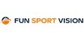 Fun Sport Vision Aktionscodes