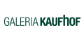 Zum Galeria Kaufhof Gutschein