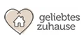 Geliebtes Zuhause Aktionscodes