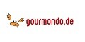 Zum Gourmondo Gutschein