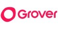 Grover Logo