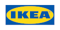Zum IKEA Gutschein