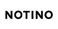 Notino Aktionscodes