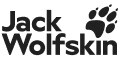 Jack Wolfskin Aktionscodes