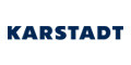 Zum Karstadt Gutschein