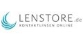 Lenstore Aktionscodes