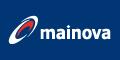 Mainova Logo