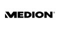 Medion Aktionscodes