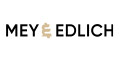 Mey und Edlich Aktionscodes