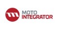 Motointegrator Aktionscodes