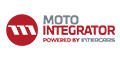 Motointegrator Aktionscodes