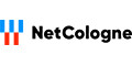 NetCologne Aktionscodes