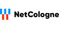 NetCologne Aktionscodes