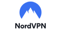 Zum NordVPN Gutschein