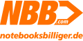 notebooksbilliger Aktionscodes