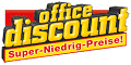 office discount Aktionscodes