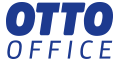 Otto Office Logo