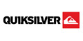 QUIKSILVER Aktionscodes