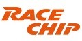 RaceChip Aktionscodes