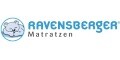 Ravensberger Matratzen Aktionscodes