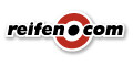 Reifen.com Aktionscodes