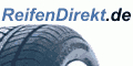 Reifendirekt Aktionscodes